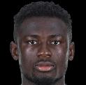 https://img.longzhuzhibot.com.cn/img/football/player/bece50a95008a3b618e2506e8107c0ac.png