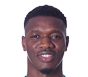 https://img.longzhuzhibot.com.cn/img/football/player/bed26ce7b629c007cca896b967ed5ee9.png