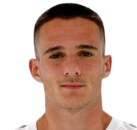 https://img.longzhuzhibot.com.cn/img/football/player/bed9951196ac7819979657885e1101c8.png
