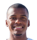 https://img.longzhuzhibot.com.cn/img/football/player/bedc8121ac1d997276bbd8ae83c1ad09.png