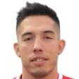 https://img.longzhuzhibot.com.cn/img/football/player/bedcd41d9fe004ff1f21cea20d4fd4b6.png