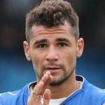 https://img.longzhuzhibot.com.cn/img/football/player/bedda26d87bbfba0c8d34afd8e08aafd.png