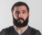 https://img.longzhuzhibot.com.cn/img/football/player/bee00ea0c7a8bef08390f4af9fd0855f.jpg