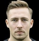 https://img.longzhuzhibot.com.cn/img/football/player/bee2aedb87b28dd3dfb39b466d8adb24.png