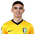 https://img.longzhuzhibot.com.cn/img/football/player/bee4fb88ebb604be1cf8ffc7736e5c2a.jpg