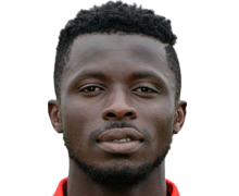 https://img.longzhuzhibot.com.cn/img/football/player/beec300d2e2278fd01faacb7b0633b9d.png