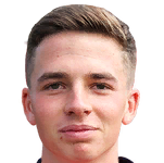 https://img.longzhuzhibot.com.cn/img/football/player/beef4986fde2bc3e5ecb022cb2960229.png