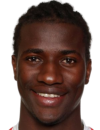 https://img.longzhuzhibot.com.cn/img/football/player/bef019ea52183bd3e59e90efe0592e63.png