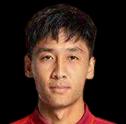 https://img.longzhuzhibot.com.cn/img/football/player/bef7ae7ee8f55136e2aa2ca9a8a4ba47.png