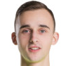 https://img.longzhuzhibot.com.cn/img/football/player/bef99abd4d19bade329aedd6933fc039.jpg