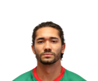 https://img.longzhuzhibot.com.cn/img/football/player/bf0117b074c4f12b16ee17586c6994ec.png