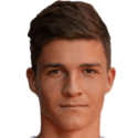 https://img.longzhuzhibot.com.cn/img/football/player/bf018d48a3414ba227a95ec83662bb95.png