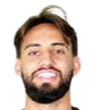 https://img.longzhuzhibot.com.cn/img/football/player/bf026c951c3d62daa12ba4e77734c031.png