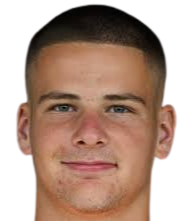 https://img.longzhuzhibot.com.cn/img/football/player/bf08be6c28454957fed14f533a9feaa2.png