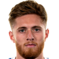 https://img.longzhuzhibot.com.cn/img/football/player/bf12410735eca31f12659d7f5d3c4490.png