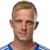 https://img.longzhuzhibot.com.cn/img/football/player/bf14385c5658b75ef33ba4b0d878ca40.png