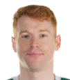 https://img.longzhuzhibot.com.cn/img/football/player/bf1474d3b347852b332b5ebb9d2e678a.png