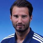 https://img.longzhuzhibot.com.cn/img/football/player/bf187f3130b368630720be53fac8a35e.png