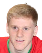 https://img.longzhuzhibot.com.cn/img/football/player/bf18c4fe51b8933e3f3ea911c462561e.png