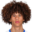 https://img.longzhuzhibot.com.cn/img/football/player/bf19e415ab44511f1e06995a8cde75d5.png