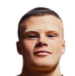 https://img.longzhuzhibot.com.cn/img/football/player/bf1c780977da09295e93b32712633b78.png