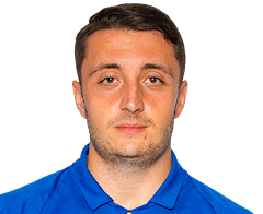 https://img.longzhuzhibot.com.cn/img/football/player/bf1e59b54d40c8d4a6e8e469f565c49e.png