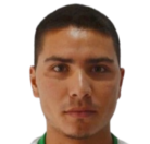 https://img.longzhuzhibot.com.cn/img/football/player/bf1ee3ebdf590347021955666210e656.png