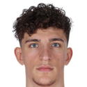 https://img.longzhuzhibot.com.cn/img/football/player/bf2101bca367b5bf1ea1b3dcef6c50c9.png