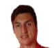 https://img.longzhuzhibot.com.cn/img/football/player/bf221f58d74a942f298bdbf45b188528.png