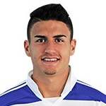 https://img.longzhuzhibot.com.cn/img/football/player/bf2221803663925d9901401ec5fb599b.png
