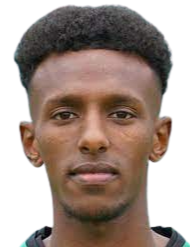https://img.longzhuzhibot.com.cn/img/football/player/bf226ce8ac1ea88e88064eaac5ed5174.png