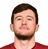 https://img.longzhuzhibot.com.cn/img/football/player/bf2390f39ebfc40dfa0447321319d8e0.png