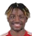 https://img.longzhuzhibot.com.cn/img/football/player/bf24d85b05b932836bf80225c0a0e04a.png