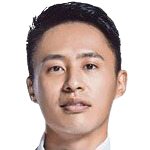 https://img.longzhuzhibot.com.cn/img/football/player/bf2659e1a68cc12f15e934921a9723bb.png