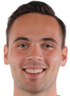 https://img.longzhuzhibot.com.cn/img/football/player/bf283bcfe0c413f01b56c393234c74e1.png