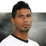 https://img.longzhuzhibot.com.cn/img/football/player/bf2a26ff50408a1e2ad6e4380e73a2ff.png