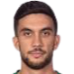 https://img.longzhuzhibot.com.cn/img/football/player/bf2c373fcf4f0b05c72d54cc5d8aa6a8.png