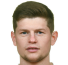 https://img.longzhuzhibot.com.cn/img/football/player/bf2c9ae4204b76460b3c7d742c9ed8ee.jpg