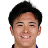 https://img.longzhuzhibot.com.cn/img/football/player/bf2cf5aaf566acd4def38f5dd149f026.png