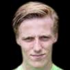 https://img.longzhuzhibot.com.cn/img/football/player/bf2ead5ffd0c4adbcfc1b998317aec61.png