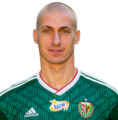 https://img.longzhuzhibot.com.cn/img/football/player/bf32360abb35caba9fdc60e36614bd53.png