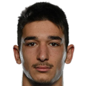https://img.longzhuzhibot.com.cn/img/football/player/bf35b21a38fb842ce2dad27f47667d88.png