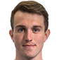 https://img.longzhuzhibot.com.cn/img/football/player/bf368ba6e892c2c1d1ff3d5ea37197d8.png