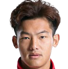 https://img.longzhuzhibot.com.cn/img/football/player/bf3719f4e427db0bd9db1bf74841d444.png