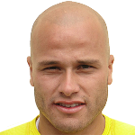 https://img.longzhuzhibot.com.cn/img/football/player/bf3ac582921900702a4ae605505d1509.png