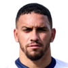 https://img.longzhuzhibot.com.cn/img/football/player/bf3dfd39af2575330e252f299ea2a619.png