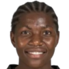https://img.longzhuzhibot.com.cn/img/football/player/bf3fd74c90cd6f5bce75db5b5cd2deaf.png
