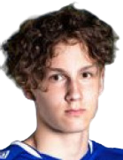 https://img.longzhuzhibot.com.cn/img/football/player/bf42562ba66df17926888e5762315297.png