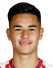 https://img.longzhuzhibot.com.cn/img/football/player/bf4623aaec014539050ead3b5a51a3c2.png