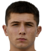https://img.longzhuzhibot.com.cn/img/football/player/bf49d86b8ce3e36cf85f8908db97c80a.png